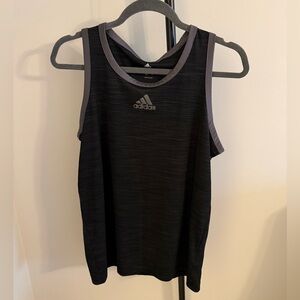 Men’s Activewear Tank | Adidas | Size M | NWOT